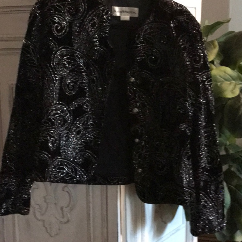 Right for that holiday engagements